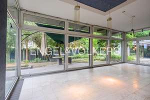 Freistehendes Einfamilienhaus in Top Lage, Einzigartige Architektur mit 473  m²! – Die vollständige Adresse der Immobilie erhältst du vom Anbieter., 73262 Reichenbach an der Fils – Vorschaubild 6