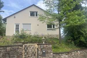 Bestlage! Hier sind Sie gefragt!  2 Familienhaus zum Sanieren oder Abriss – Die vollständige Adresse der Immobilie erhältst du vom Anbieter., 65193 Nordost, Wiesbaden – Vorschaubild 26