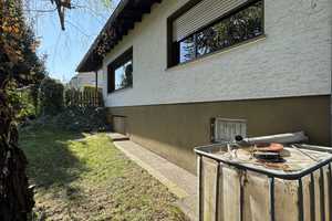 Toller Bungalow -200 m² WFL. – Rhein-Sieg-Kreis – Vorschaubild 12