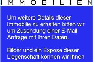 ### Wohn- und Geschäftshaus in Premiumlage von Darmstadt - Innenstadt ### – 64283 Mitte, Darmstadt – Vorschaubild 31