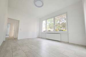  Bungalow mit großem zusätzlichen Souterrain in bester Wohnlage Meerbusch, bestehend aus 2 ETW – Camesallee 20, 40670 Meerbusch – Vorschaubild 37