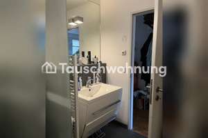 Tauschwohnung: Altbauwohnung im Herzen Kölns – Salzgasse 2, 50667 Altstadt/Nord, Köln – Vorschaubild 6
