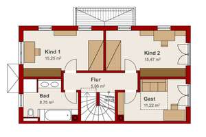 Property thumbnail 9