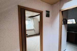 Schöne 2-Zimmer-Wohnung in Hamburg-Wilhelmsburg & alles inklusive (Provisionsfrei) – Die vollständige Adresse der Immobilie erhältst du vom Anbieter., 21109 Wilhelmsburg, Hamburg – Vorschaubild 6