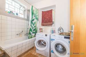 Einfamilienhaus mit Scheune und Hof - typisch Finthen, voller Möglichkeiten – Die vollständige Adresse der Immobilie erhältst du vom Anbieter., 55126 Finthen, Mainz – Vorschaubild 11
