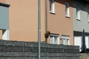 Moderne Doppelhaushälfte in Top-Lage mit gehobener Ausstattung in Kelheim – Kelheim (Kreis) – Vorschaubild 25