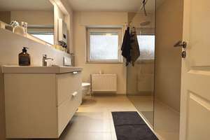 Sanierte Erdgeschosswohnung mit Garten in Bielefeld-Jöllenbeck zu verkaufen! – Die vollständige Adresse der Immobilie erhältst du vom Anbieter., 33739 Jöllenbeck, Bielefeld – Vorschaubild 8