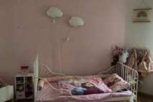 Das Objekt ist ein klassisches Mehrfamilienhaus in ruhiger Lage von Gelsenkirchen – Steinmetzstr. 26A, 45897 Buer, Gelsenkirchen – Vorschaubild 21