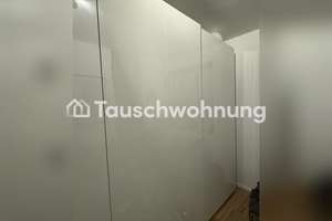 Tauschwohnung: Suche 4-Zi.-Wohnung in Hannover für Tausch – Die vollständige Adresse der Immobilie erhältst du vom Anbieter., 30163 List, Hannover – Vorschaubild 6