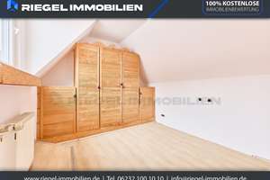 Sie hier? Wir auch! 2 Familienhaus mit 7 Zimmern, 3 Bädern, 3 Küchen, Scheune,  830 m² gr. Grundst. – Die vollständige Adresse der Immobilie erhältst du vom Anbieter., 67376 Harthausen – Vorschaubild 30