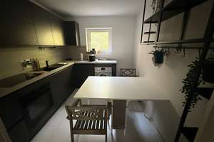 Möblierte 2 Zimmer Wohnung  – Streitstraße 43, 13587 Hakenfelde, Berlin – Vorschaubild 2