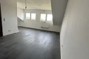 Moderne Doppelhaushälfte in bester Lage – Enzkreis – Vorschaubild 19