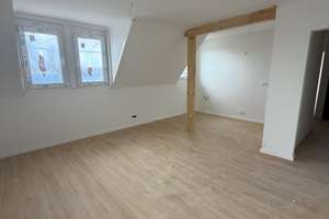 Kernsanierte 2-Zimmer-Wohnung in Stuttgart Ost – Schwarenbergstr 153, 70188 Gablenberg, Stuttgart – Vorschaubild 3