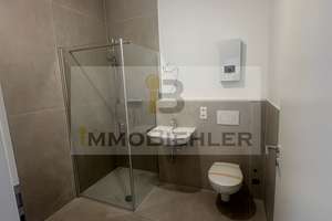 3-Zimmer-Erstbezug zur Miete in Altstadt-Nord – Modern wohnen in Toplage – Die vollständige Adresse der Immobilie erhältst du vom Anbieter., 50668 Altstadt/Nord, Köln – Vorschaubild 4