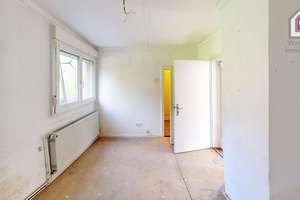 Wohnen mit Charakter freistehendes Fachwerkhaus – Die vollständige Adresse der Immobilie erhältst du vom Anbieter., 58454 Stockum, Witten – Vorschaubild 7