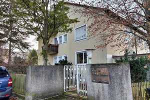 Großzügiges Mehrfamilienhaus mit idyllischem Grundstück in Stuttgart - Bad Cannstatt – Stuttgart – Vorschaubild 7
