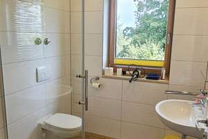 Traumhafter Alpenblick inklusive – Hochwertiges Einfamilienhaus in Scheidegg – Höhenweg 5, 88175 Scheidegg – Vorschaubild 14