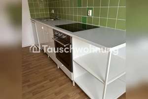 Tauschwohnung: Schöneberg gegen Neukölln/Kreuzberg  Landeseigenen – Alvenslebenstraße 8, 10783 Schöneberg, Berlin – Vorschaubild 4