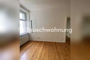 Tauschwohnung: Schöne 1 Zimmer Wohnung in Spreenähe – Die vollständige Adresse der Immobilie erhältst du vom Anbieter., 10587 Charlottenburg, Berlin – Vorschaubild 5