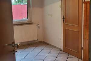  Emmerich am Rhein, rolfeickhoff1ataol.com Reihenmittelhaus mit Anbau von Privat – Nollenburgerweg 14, 46446 Kleve (Kreis) – Vorschaubild 11