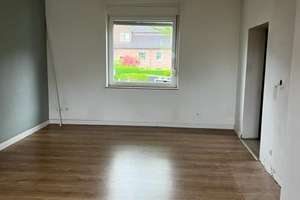 Doppelhaushälfte mit Garten in Duisburg-Rheinhausen – Theodorstraße 38, 47228 Hochemmerich, Duisburg – Vorschaubild 7
