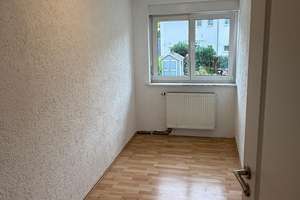 Charmantes Reihenmittelhaus mit Garten & Terrasse in Top-Lage von Esslingen – Zollhausweg 12, 73734 Zollberg, Esslingen am Neckar – Vorschaubild 12
