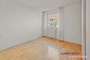 Property thumbnail 27