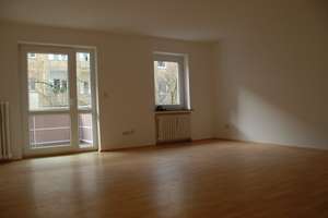 Maschsee, Bezug nach vollständiger Sanierung, neue Einbauküche  – Mozarstr. 9, 30173 Südstadt, Hannover – Vorschaubild 8