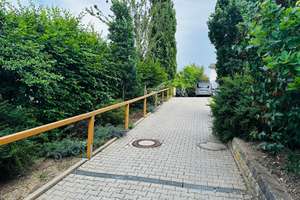 Lichtdurchflutetes naturnahes Einfamilienhaus mit zusätzlichem Bauland + großzügigen Gewerbeflächen – Die vollständige Adresse der Immobilie erhältst du vom Anbieter., 85250 Altomünster – Vorschaubild 15