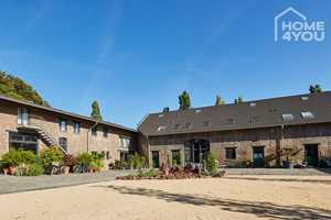 Property thumbnail 45