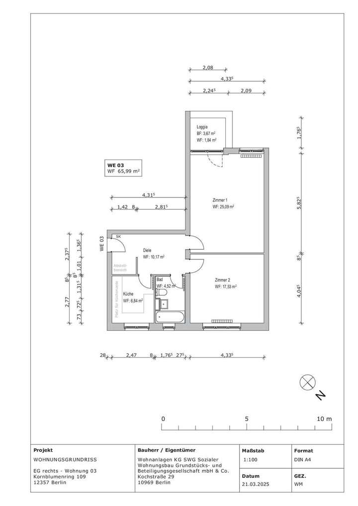 2025-03-21_Korn111_Grundriss_W