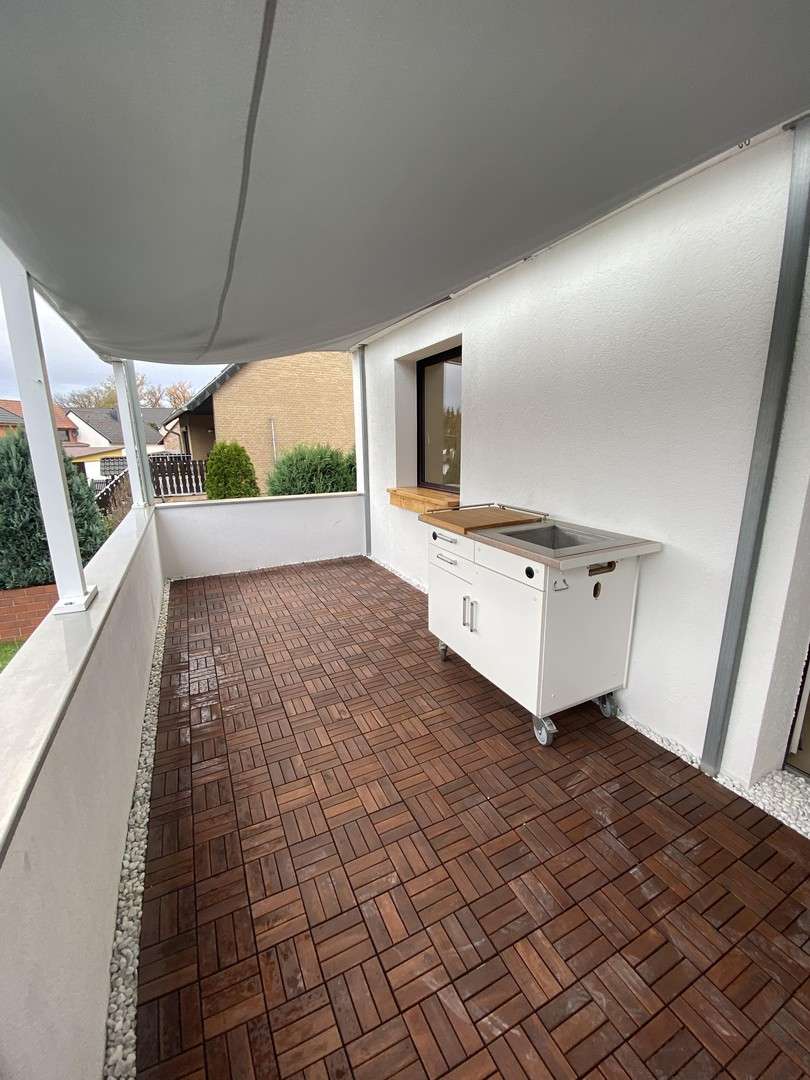 Immobilie in Isenbüttel - 2 - Fam. Haus zum Eigennutz oder als Kapitalanlage mit  5,24% Rendite + erhöhter AfA - Bild 4