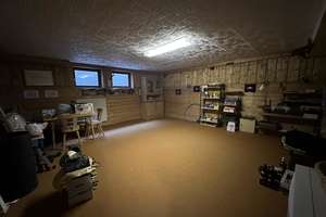 Einfamilienhaus mit großem Grundstück – Die vollständige Adresse der Immobilie erhältst du vom Anbieter., 84518 Garching an der Alz – Vorschaubild 33
