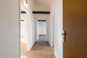 47 m² Wohnkomfort – Charmante 2-Zimmer-Wohnung im Dachgeschoss – 4299 Stötteritz, Leipzig – Vorschaubild 10