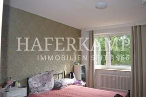 Kapitalanlage in ruhiger Lage mit schöner Aussicht – Preis gesenkt! – Die vollständige Adresse der Immobilie erhältst du vom Anbieter., 22339 Hummelsbüttel, Hamburg – Vorschaubild 5