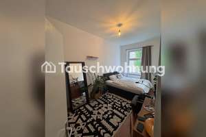 Tauschwohnung: 2-Zimmerwohnung – Die vollständige Adresse der Immobilie erhältst du vom Anbieter., 12043 Neukölln (Ortsteil), Berlin – Vorschaubild 2