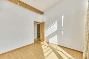 In Top-Lage: Ein Zuhause mit Leichtigkeit – lichtdurchflutetes Penthouse – Die vollständige Adresse der Immobilie erhältst du vom Anbieter., 69115 Bergheim, Heidelberg – Vorschaubild 14