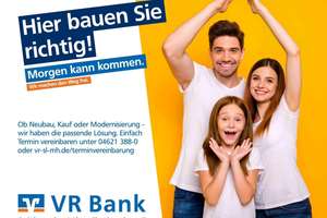 Schmuckes Einfamilienhaus- ein Blickfang in Norderbrarup – Die vollständige Adresse der Immobilie erhältst du vom Anbieter., 24392 Norderbrarup – Vorschaubild 18