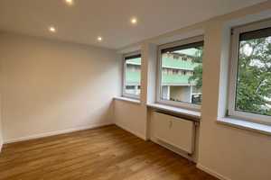 Kernsanierte 3-Zimmer-Wohnung – Lichtdurchflutet und Ruhig; Parkplatz vorhanden – Görlitzerstraße 28, 90473 Nürnberg – Vorschaubild 5