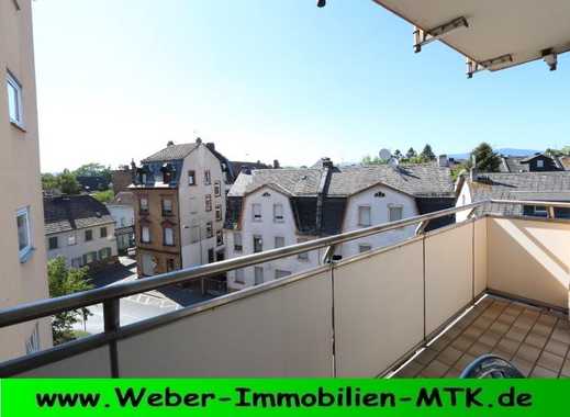 Garten Mieten Unterliederbach wohnung mieten in unterliederbach immobilienscout24 Garten Mieten Unterliederbach wohnung mieten in unterliederbach immobilienscout24