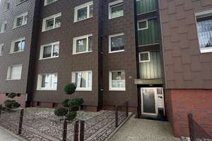 Komplett renovierte 4,5-Zimmer-Wohnung mit Balkon in Gelsenkirchen-Resse – ca. 90 m² – Middelicher Straße 280, 45892 Resse, Gelsenkirchen – Vorschaubild 19