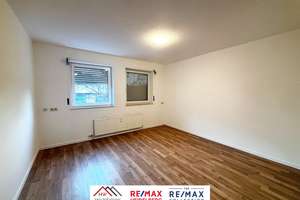 Schöne möblierte 1 Zimmer Wohnung, mit einer Pantryküche, im Zentrum von Ludwigshafen. – Wredestraße 46, 67059 Mitte, Ludwigshafen am Rhein – Vorschaubild 1