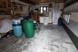 Doppelhaushälfte mit großzügigem Grundstück und Doppelgarage – Damaschkestraße 3, 8209 Auerbach/Vogtland – Vorschaubild 34