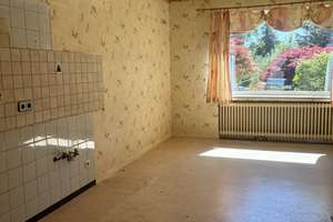 freistehendes Familienhaus auf sonnigem Südgrundstück, Kuckum – In Kuckum 39, 41812 Erkelenz – Vorschaubild 9