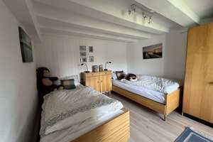 Gemütliches Bauernhaus mit Einliegerwohnung in 41179 MG-Rheindahlen – Die vollständige Adresse der Immobilie erhältst du vom Anbieter., 41179 Rheindahlen-Land, Mönchengladbach – Vorschaubild 11