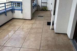 Exklusive 3-Zimmer-Wohnung mit Dachterrasse, TG-Stellplatz und EBK in Neuehrenfeld – Lukasstraße 16 A, 50823 Neuehrenfeld, Köln – Vorschaubild 14
