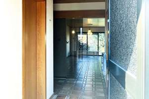 Einfamilienhaus in begehrter, ruhiger Lage – Die vollständige Adresse der Immobilie erhältst du vom Anbieter., 59071 Uentrop, Hamm – Vorschaubild 6