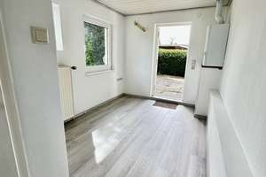 Zweifamilienhaus in Osternburg in ruhiger Nebenstraße mit großem Grundstück provisionsfrei – Die vollständige Adresse der Immobilie erhältst du vom Anbieter., 26135 Drielaker Moor, Oldenburg (Oldenburg) – Vorschaubild 23