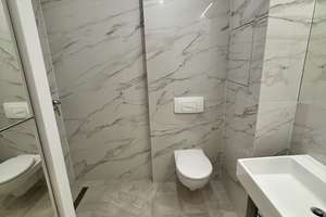 Property thumbnail 45