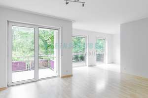 Drinnen und draußen leben – 64297 Eberstadt, Darmstadt – Vorschaubild 4